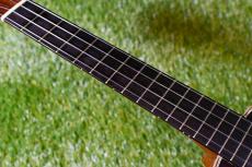 WEST FIELD GUITAR CRAFT Tenor【USED】_8