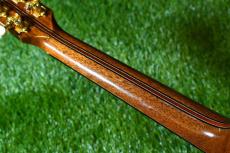 WEST FIELD GUITAR CRAFT Tenor【USED】_9