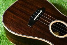 WEST FIELD GUITAR CRAFT Tenor【USED】_11