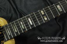 H.S.Anderson 1980's HS-A1 Houston-H_7