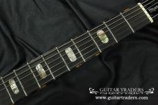 H.S.Anderson 1980's HS-A1 Houston-H_8