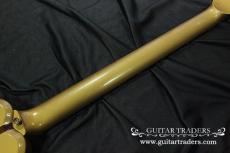 H.S.Anderson 1980's HS-A1 Houston-H_9