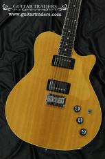 Ovation 2007 VXT_3