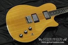 Ovation 2007 VXT_10