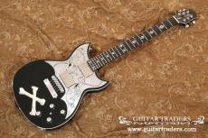 Zodiac 2013 X bone Guilty -GLAY HISASHI Signature-