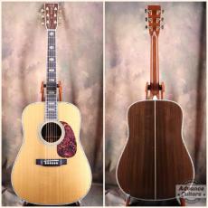 Martin 2004年製 D-45