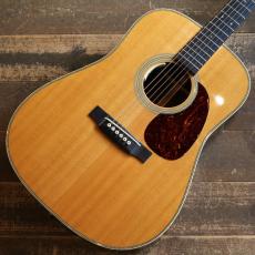 Martin HD-28V w/ L.R.Baggs Anthem_2