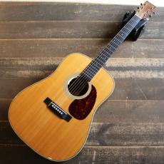 Martin HD-28V w/ L.R.Baggs Anthem_3