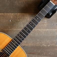 Martin HD-28V w/ L.R.Baggs Anthem_4