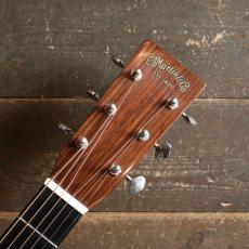 Martin HD-28V w/ L.R.Baggs Anthem_5