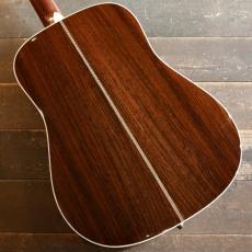 Martin HD-28V w/ L.R.Baggs Anthem_6