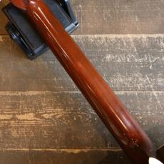 Martin HD-28V w/ L.R.Baggs Anthem_7