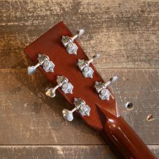 Martin HD-28V w/ L.R.Baggs Anthem_8