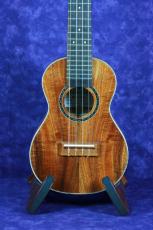 古林達郎 KS-04UK　#210901 オールコア単板　ビックリ￥100,000引きセール!!_2