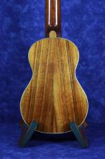 古林達郎 KS-04UK　#210901 オールコア単板　ビックリ￥100,000引きセール!!_3