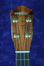 古林達郎 KS-04UK　#210901 オールコア単板　ビックリ￥100,000引きセール!!_4