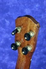 古林達郎 KS-04UK　#210901 オールコア単板　ビックリ￥100,000引きセール!!_5