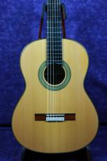 Teodoro Perez [テオドロ・ペレス] CONCIERTO/640mm　杉/中南米ローズウッド 大出血バーゲン!!_2