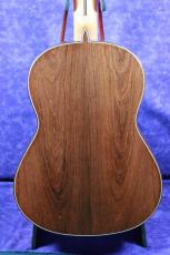 Teodoro Perez [テオドロ・ペレス] CONCIERTO/640mm　杉/中南米ローズウッド 大出血バーゲン!!_3