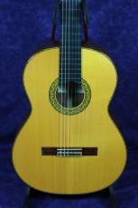 Juan Hernandez [ホアン・エルナンデス] CONCIERTO　大出血バーゲン!!_2