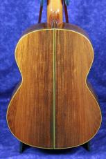 Juan Hernandez [ホアン・エルナンデス] CONCIERTO　大出血バーゲン!!_3