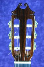 Juan Hernandez [ホアン・エルナンデス] CONCIERTO　大出血バーゲン!!_4