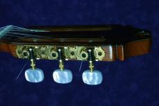 Juan Hernandez [ホアン・エルナンデス] CONCIERTO　大出血バーゲン!!_5