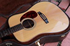 ASTURIAS Red Hawk 40th Limited model_2