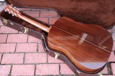 ASTURIAS Red Hawk 40th Limited model_3