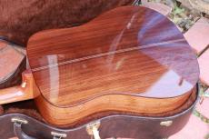 ASTURIAS Red Hawk 40th Limited model_4