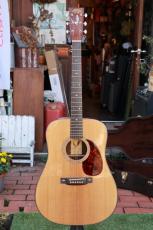 ASTURIAS Red Hawk 40th Limited model_5