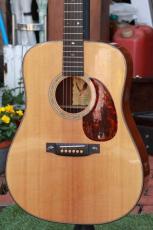 ASTURIAS Red Hawk 40th Limited model_6
