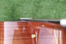 ASTURIAS Red Hawk 40th Limited model_11