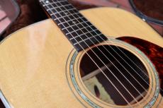 ASTURIAS Red Hawk 40th Limited model_14