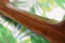 Kamaka SOPRANO PINE 【ブルー・クレスト・デカール 1920s】_8