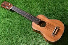 K.Yairi USL-90 Soprano LongNeck_2