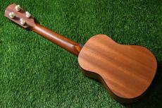 K.Yairi USL-90 Soprano LongNeck_3