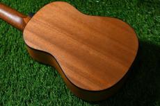 K.Yairi USL-90 Soprano LongNeck_4