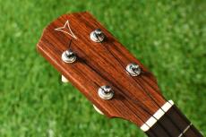 K.Yairi USL-90 Soprano LongNeck_5