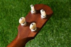 K.Yairi USL-90 Soprano LongNeck_6