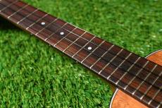 K.Yairi USL-90 Soprano LongNeck_7