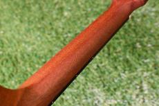 K.Yairi USL-90 Soprano LongNeck_8