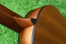 K.Yairi USL-90 Soprano LongNeck_9