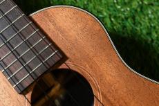 K.Yairi USL-90 Soprano LongNeck_10