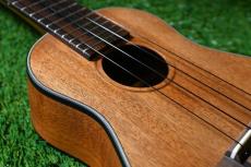 K.Yairi USL-90 Soprano LongNeck_11