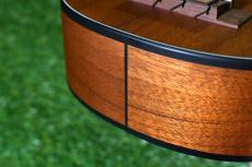 K.Yairi USL-90 Soprano LongNeck_13