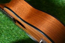 K.Yairi USL-90 Soprano LongNeck_14