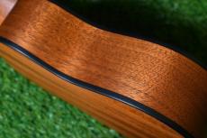 K.Yairi USL-90 Soprano LongNeck_15