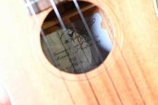 K.Yairi USL-90 Soprano LongNeck_16