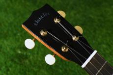 tkitki ukulele CUSTOM HK-C 5A Concert【S/N1594】_5
